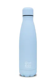butelka-termiczna-coolpack-500ml-praktyczne-opakowanie