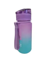 coolpack-bidon-brisk-mini-400ml-blueberry-do-szkoly-i-na-wycieczke
