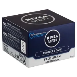 nivea-men-intensywnie-nawilzajacy-krem-do-twarzy-50g-praktyczne-opakowanie