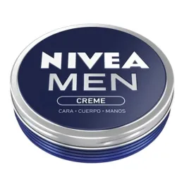 nivea-men-creme-krem-150ml-praktyczne-opakowanie