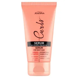 joanna-curls-serum-do-wlosow-kreconych-50g-praktyczne-opakowanie