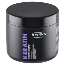 joanna-professional-keratin-maska-do-wlosow-odbudowujaca-500g