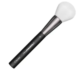 clavier-pedzel-do-pudru-oh-so-powderful-90c-praktyczne-opakowanie
