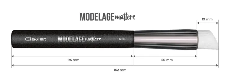 clavier-pedzel-do-konturowania-modelage-matters-123c-marka-clavier