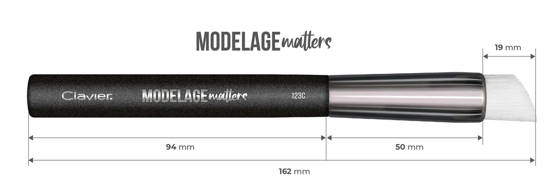 clavier-pedzel-do-konturowania-modelage-matters-123c