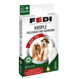 fedi-krople-na-pchly-i-kleszcze-pielegnacyjno-ochronne-dla-duzych-psow