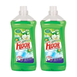 floor-kwiaty-wiosenne-uniwersalny-plyn-do-mycia-podlog-scian-glazury-15lx2