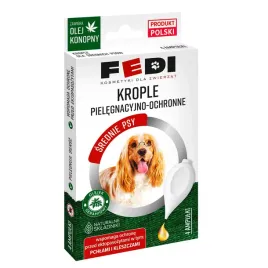 fedi-krople-na-pchly-i-kleszcze-pielegnacyjno-ochronne-dla-srednich-psow