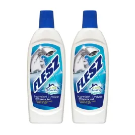 flesz-kamien-rdza-aktywny-zel-odkamieniacz-w-plynie-do-lazienki-500-ml-x2