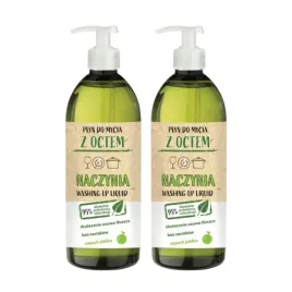 gold-drop-plyn-do-mycia-naczyn-z-octem-o-zapachu-jablkowym-750ml-x2