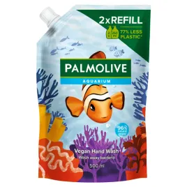 palmolive-mydlo-w-plynie-aquarium-500ml-do-codziennej-pielegnacji
