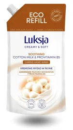kremowe-mydlo-w-plynie-luksja-mleczko-bawelniane-prowitamina-b5-400-100ml