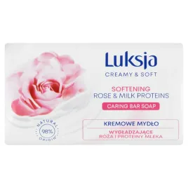luksja-creamy-and-soft-mydlo-w-kostce-roza-and-proteiny-mleka-90g-do-higieny