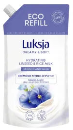 luksja-mydlo-w-plynie-linseed-400ml-do-codziennej-pielegnacji-do-higieny