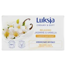 luksja-creamy-and-soft-mydlo-w-kostce-kremowe-jasmin-i-wanilia-90g-do-higieny