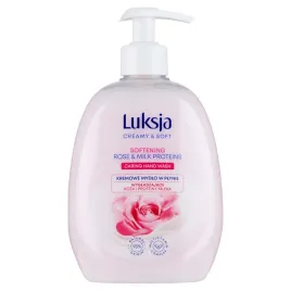 luksja-creamy-and-soft-mydlo-w-plynie-roza-and-proteiny-mleka-500ml-do-higieny
