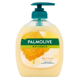 palmolive-naturals-mydlo-w-plynie-milk-and-honey-300ml-do-higieny