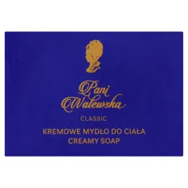 pani-walewska-mydlo-w-kostce-classic-100g-do-codziennej-pielegnacji