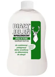 bialy-jelen-mydlo-w-plynie-hipoalergiczne-do-skory-wrazliwej-500ml