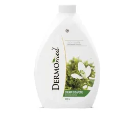 dermomed-mydlo-w-plynie-biale-pizmo-1000ml-do-codziennej-pielegnacji