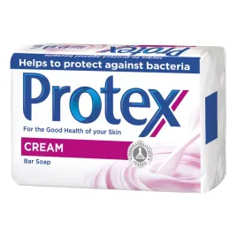 protex-mydlo-w-kostce-cream-90g-do-codziennej-pielegnacji-do-higieny