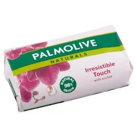 palmolive-naturals-mydlo-w-kostce-irreisitable-care-orchidea-90g-do-higieny