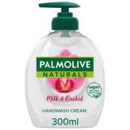 palmolive-naturals-mydlo-w-plynie-orchid-and-milk-300ml-do-higieny