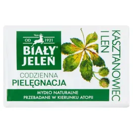 bialy-jelen-mydlo-naturalne-hipoalergiczne-kasztanowiec-i-len-100g