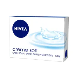 nivea-mydlo-w-kostce-creme-soft-100g-do-codziennej-pielegnacji-do-higieny