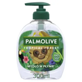 palmolive-mydlo-w-plynie-tropical-forest-300ml-z-pompka-do-higieny