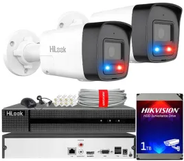 zestaw-monitoringu-ip-2-kamery-8mpx-ipc-b180hap-luf-sl-live-guard-poe-audio
