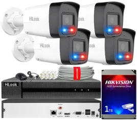 zestaw-monitoringu-ip-4-kamery-8mpx-ipc-b180hap-luf-sl-live-guard-poe-audio