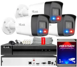 zestaw-monitoringu-ip-3-kamery-8mpx-ipc-b180hap-luf-sl-live-guard-poe-audio