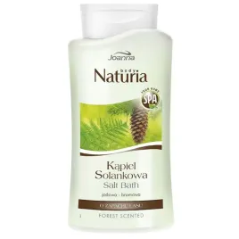 joanna-naturia-kapiel-solankowa-las-500ml-praktyczne-opakowanie