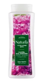 joanna-naturia-kapiel-solankowa-bez-500ml-praktyczne-opakowanie