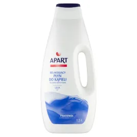 apart-floral-care-kremowy-plyn-do-kapieli-lilia-relaksujacy-15l