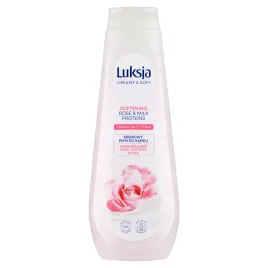 luksja-plyn-do-kapieli-roza-900ml-do-codziennej-pielegnacji