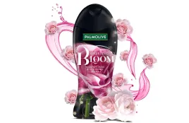 palmolive-sparkling-bloom-zel-pod-prysznic-midnight-rose-and-iced-peony-500ml