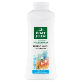 bialy-jelen-plyn-do-kapieli-podp-rysznic-hipoalergiczny-witaminy-750ml