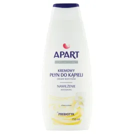 apart-kremowy-plyn-do-kapieli-prebiotyk-jasmin-750ml
