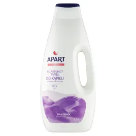 apart-relaksujacy-plyn-do-kapieli-irys-15l-do-codziennej-pielegnacji