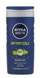 nivea-zel-pod-prysznic-dla-mezczyzn-energy-men-250ml-do-higieny