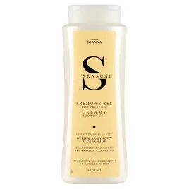 joanna-sensual-zel-pod-prysznic-olejek-arganowy-and-ceramidy-500ml-do-higieny