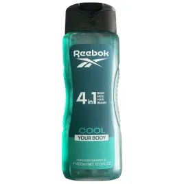 reebok-cool-your-body-4w1-zel-pod-prysznic-dla-mezczyzn-400ml-do-higieny
