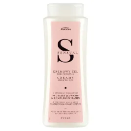joanna-sensual-zel-pod-prysznic-proteiny-jedwabiu-500ml-do-higieny