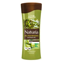 joanna-naturia-zel-pod-prysznic-oliwka-300ml-do-codziennej-pielegnacji