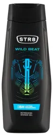 str8-zel-pod-prysznic-wild-beat-400ml-do-codziennej-pielegnacji-do-higieny
