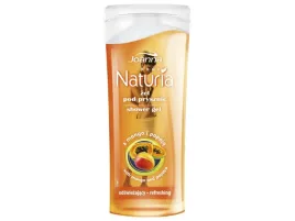 joanna-naturia-zel-pod-prysznic-mango-and-papaja-100ml-do-higieny