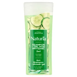 joanna-naturia-szampon-do-wlosow-zel-pod-prysznic-2w1-ogorekandaloes-100ml