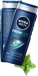 nivea-men-zel-pod-prysznic-3w1-fresh-kick-500ml-do-codziennej-pielegnacji